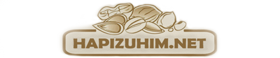 hapizuhim.net